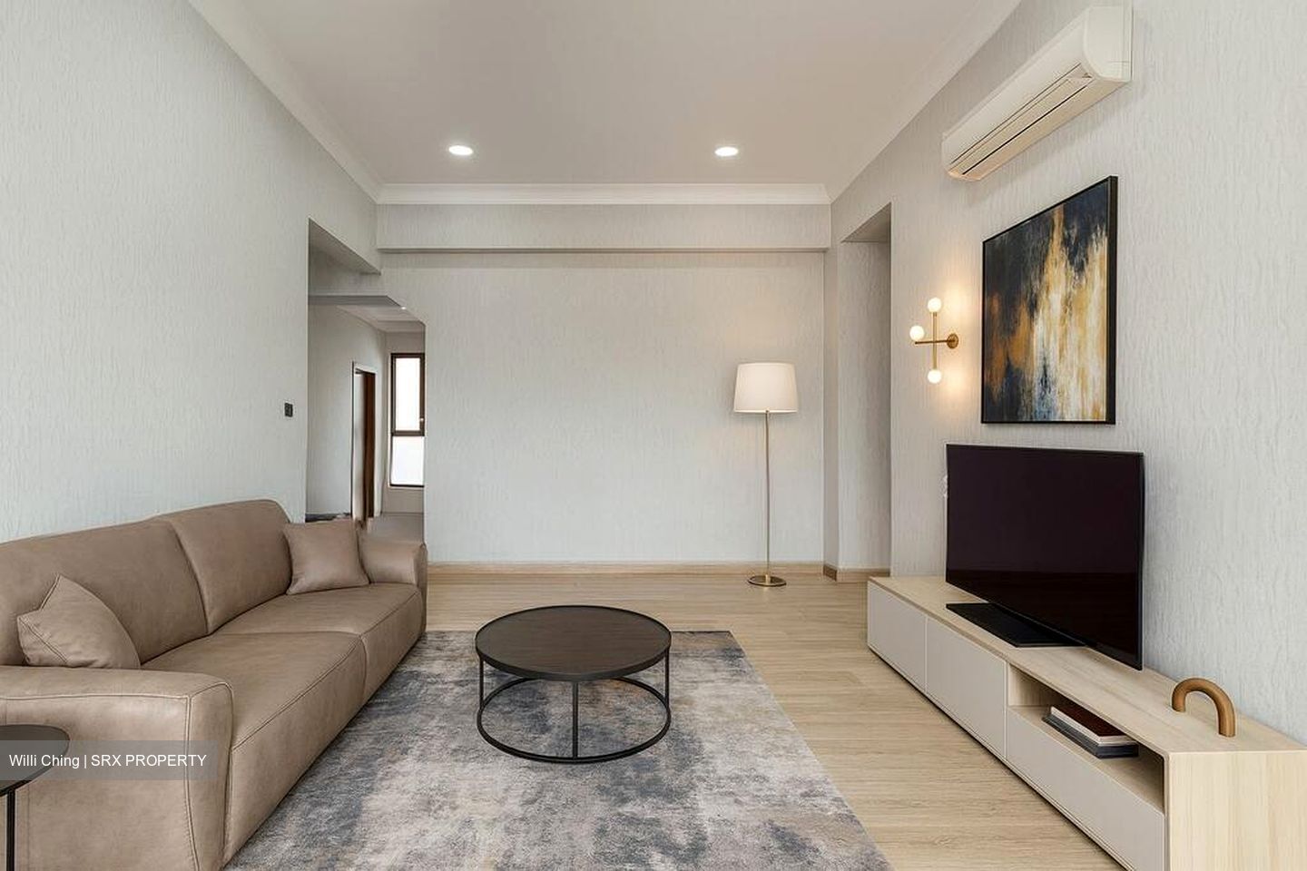 Simei Street 4 (D18), Detached #503643541